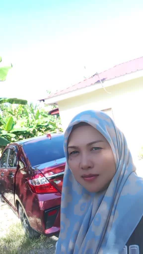 @mirazahira74