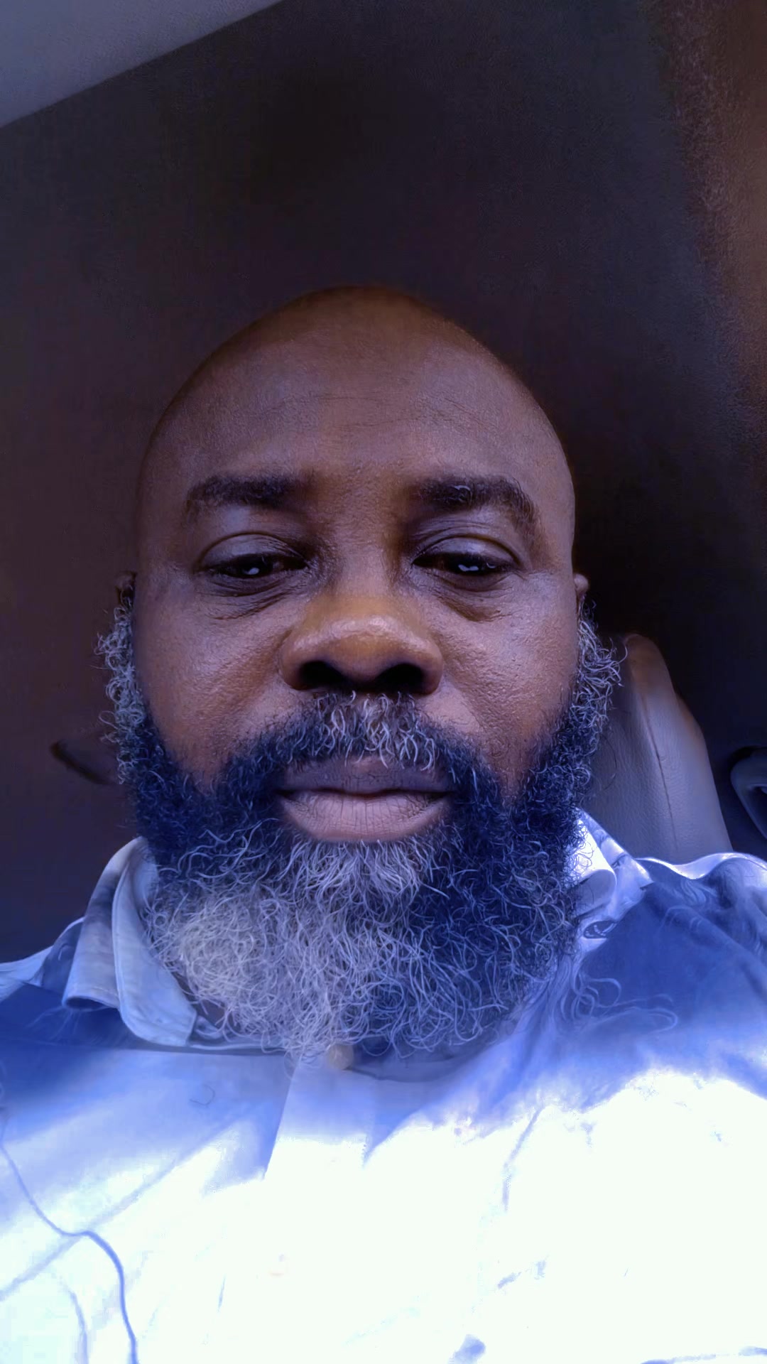 @Obrempong