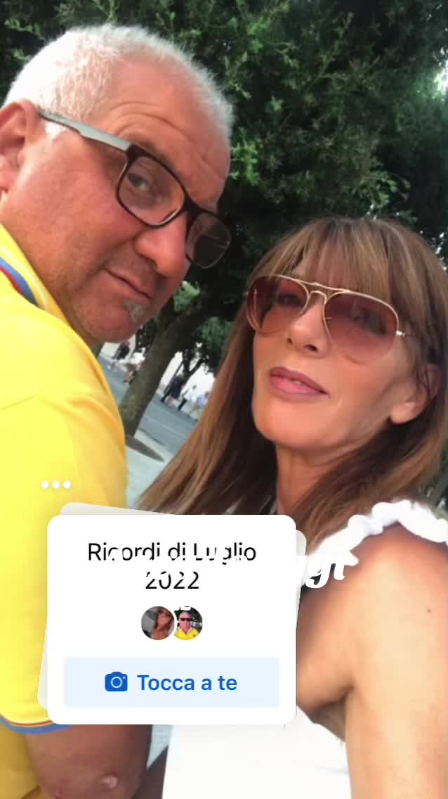 @Tea cotugno 70