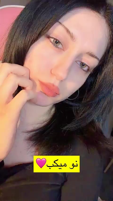 @timarfarzat1212