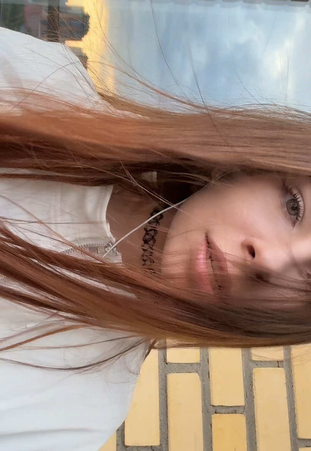 @<333*