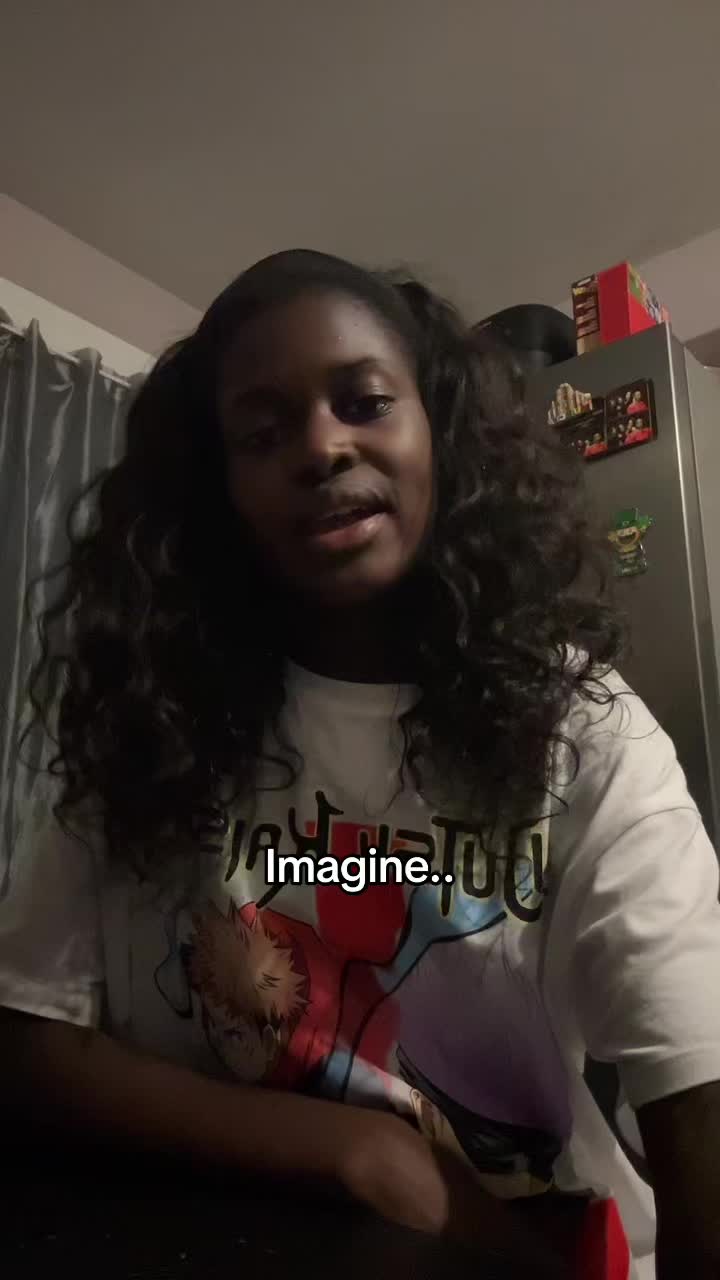 @𝐂𝐀𝐌É𝐋𝐈𝐀🦎