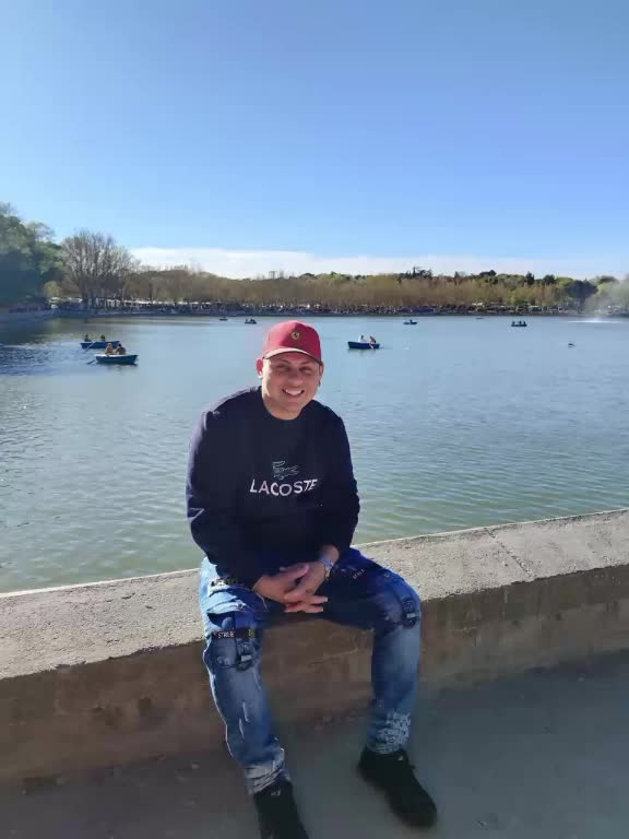 @Jalil el Turco😎