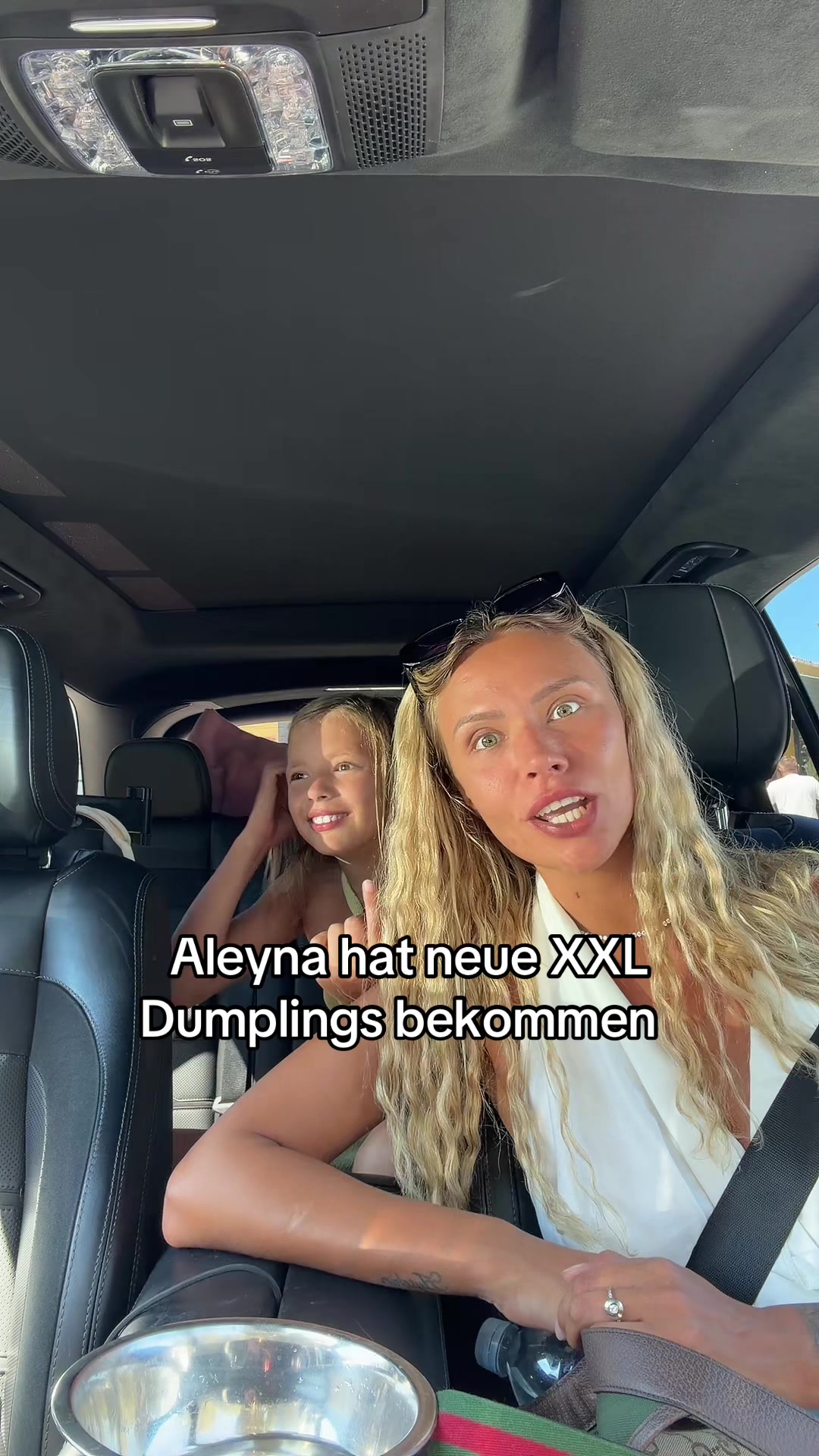 @annamiltina