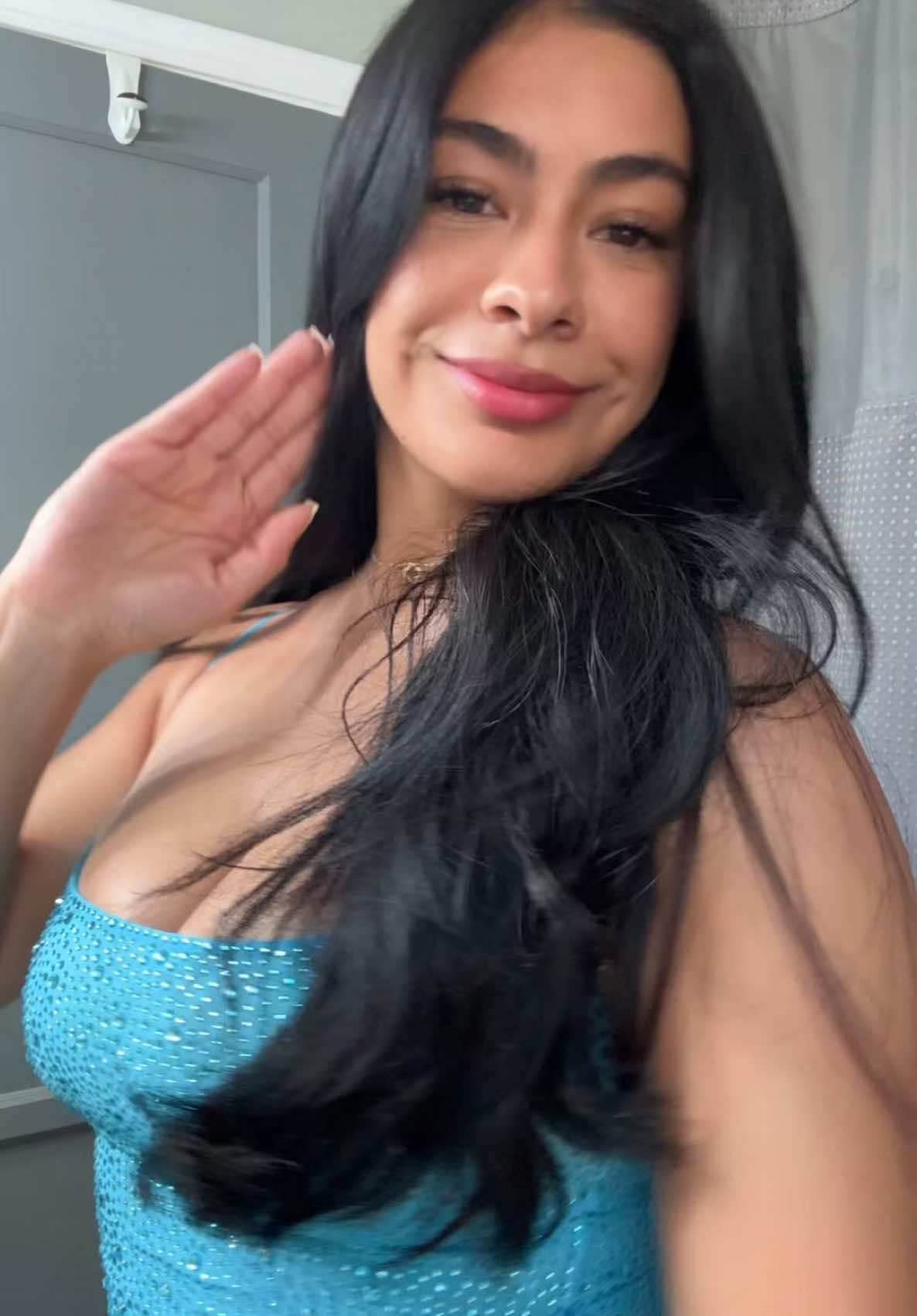 @samgabriellaaaa