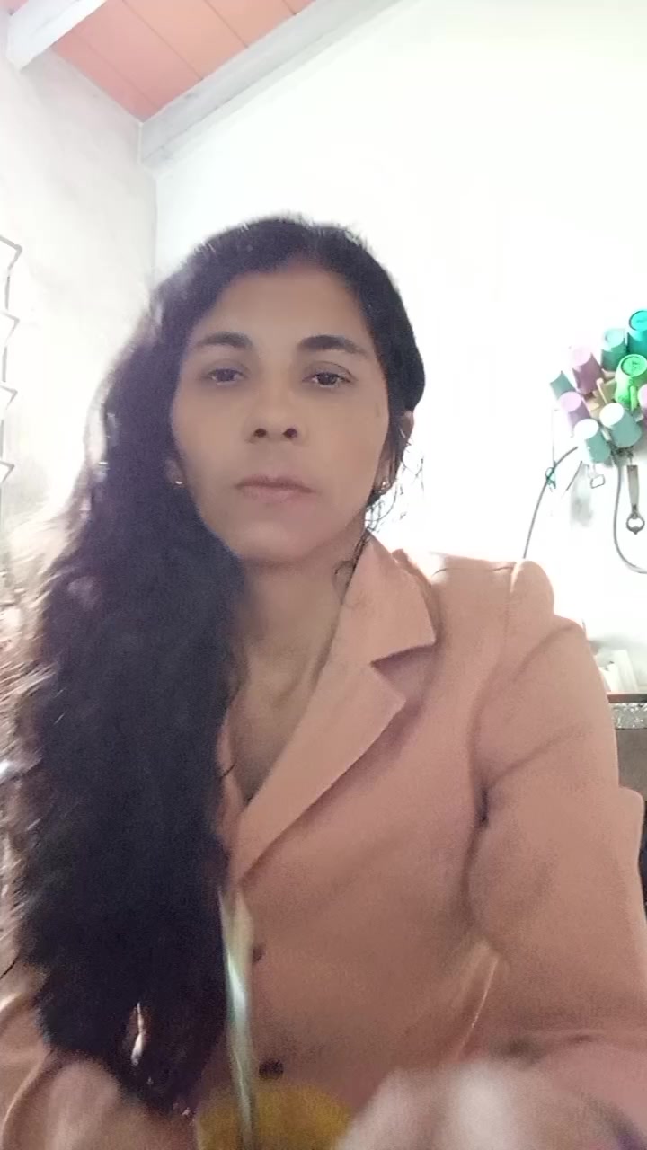 @👑 la reina dorada🎱🙏
