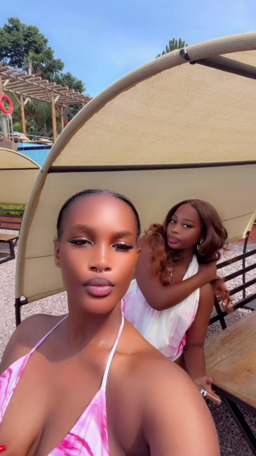 @👑MALAIKA COLLECTION 💶🛍️🛍️