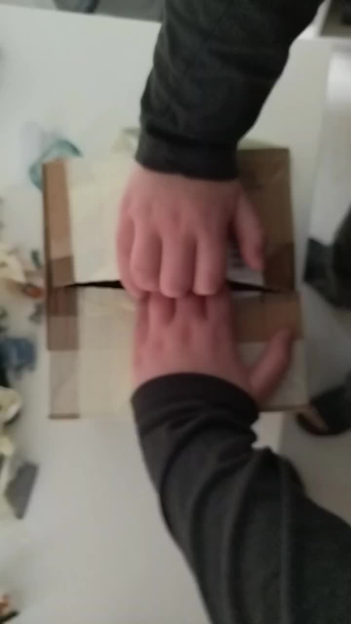 @breach_🫸🏳️&zwj;🌈🏳️&zwj;⚧️🫴🛢️