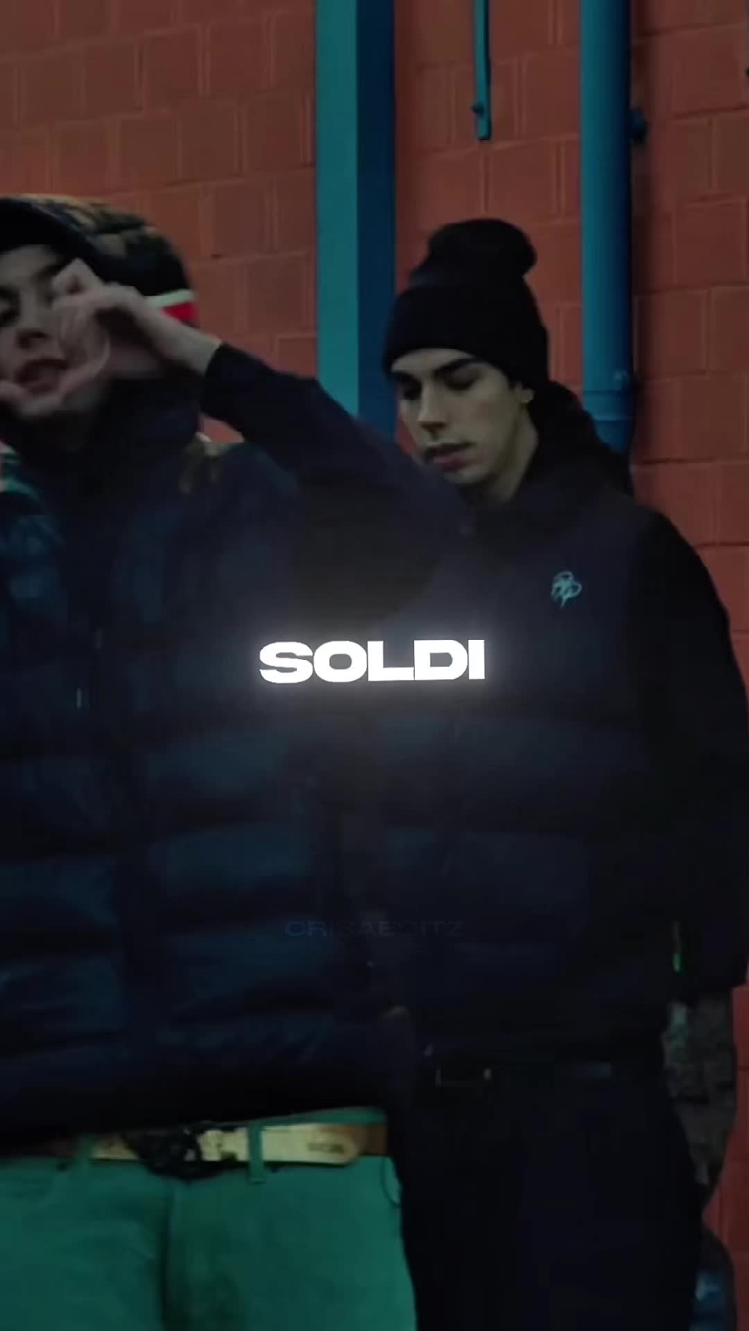 @𝑪𝑹𝑰𝑺𝑨