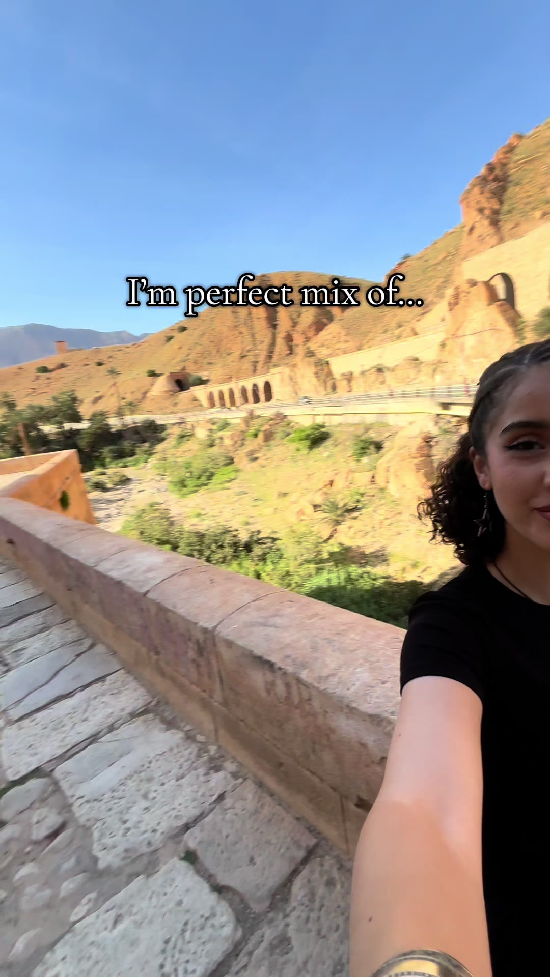 @Lina Kahal