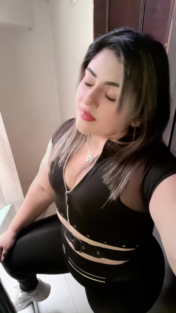 @ingrismaoly