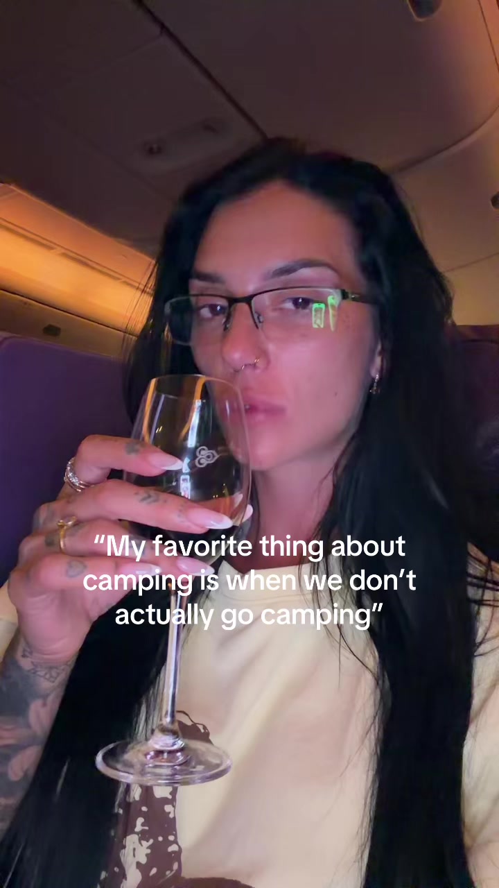 @Krystal.galtry