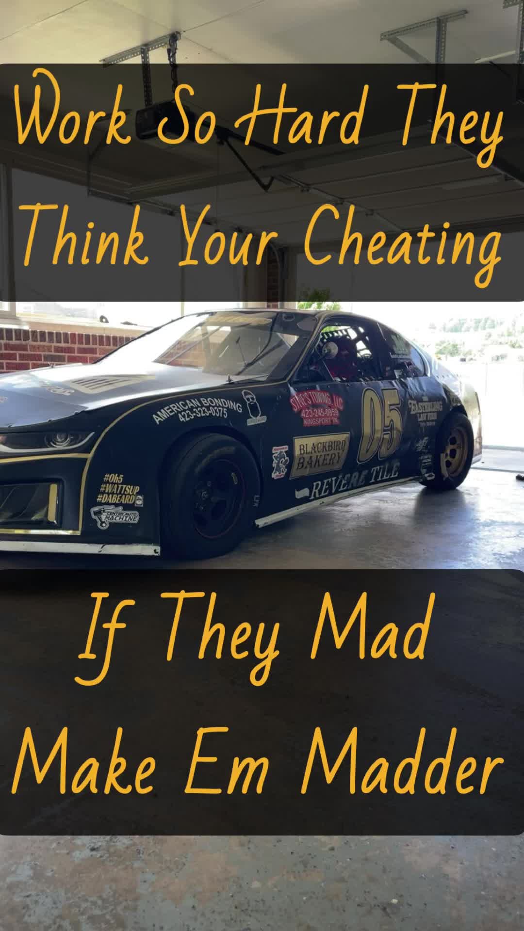 @Jaybo