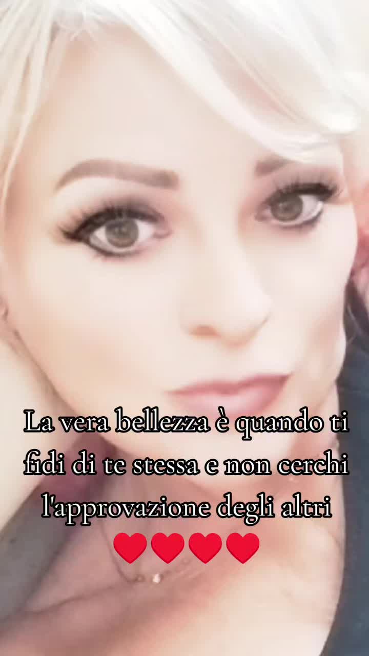 @Anto Hollymylive