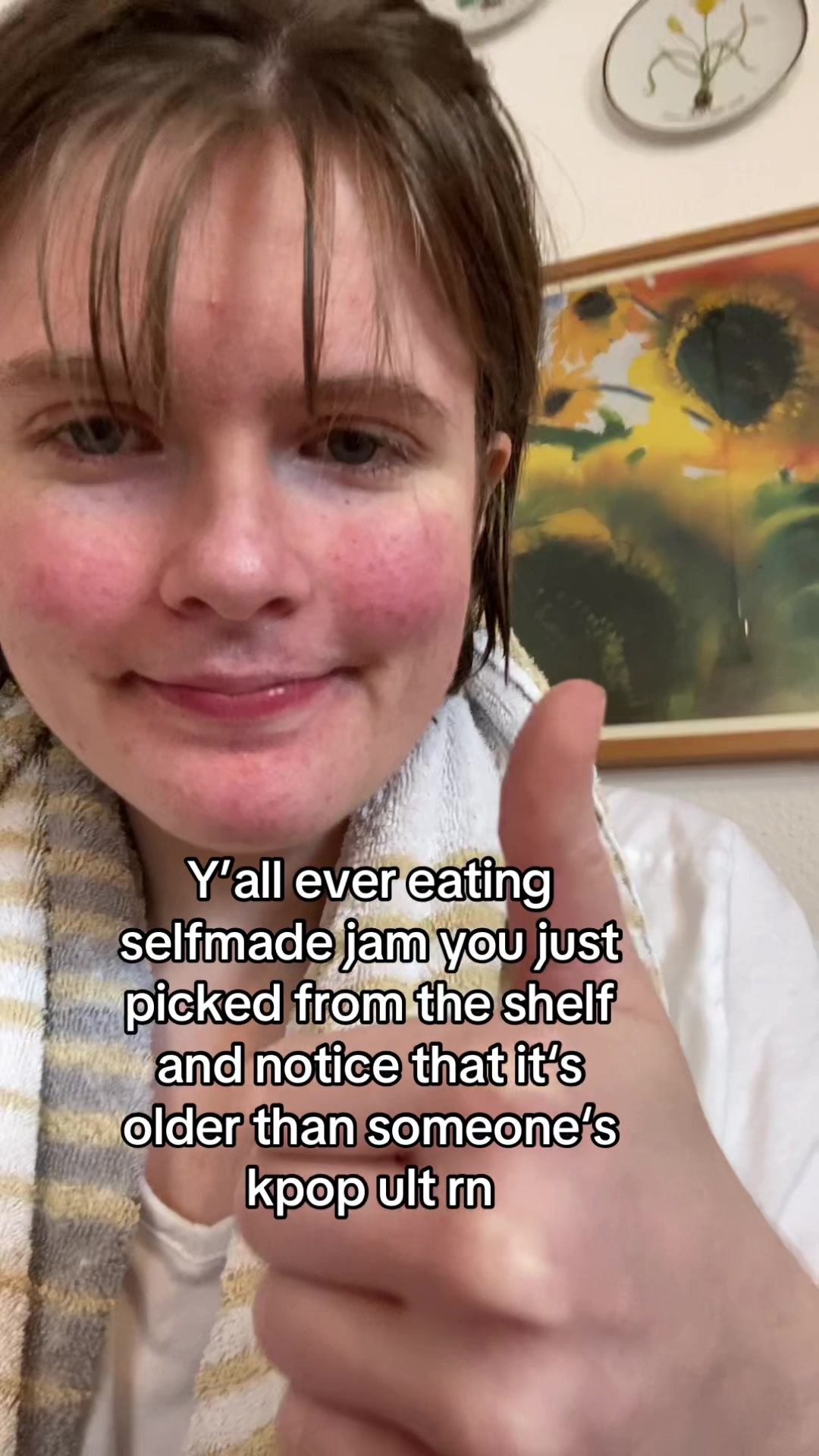 @Homotron3000