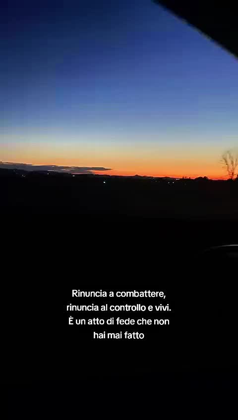 @FRAMI