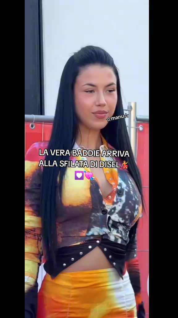@☆manuel☆