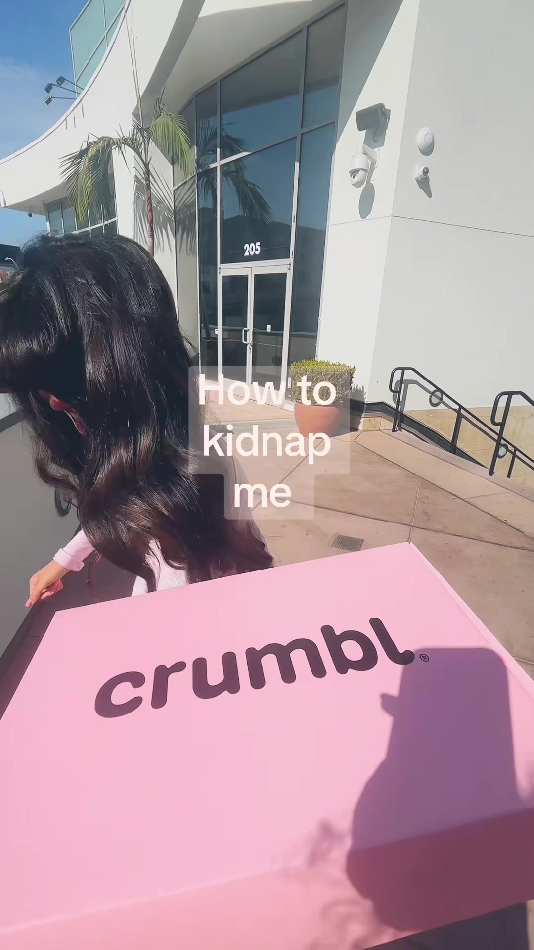 @Angie🪽