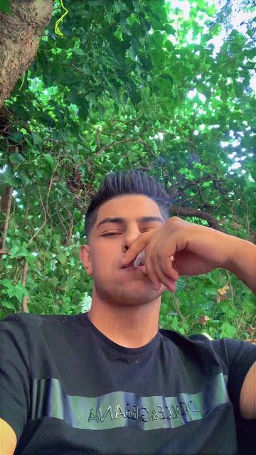 @28.mocanu