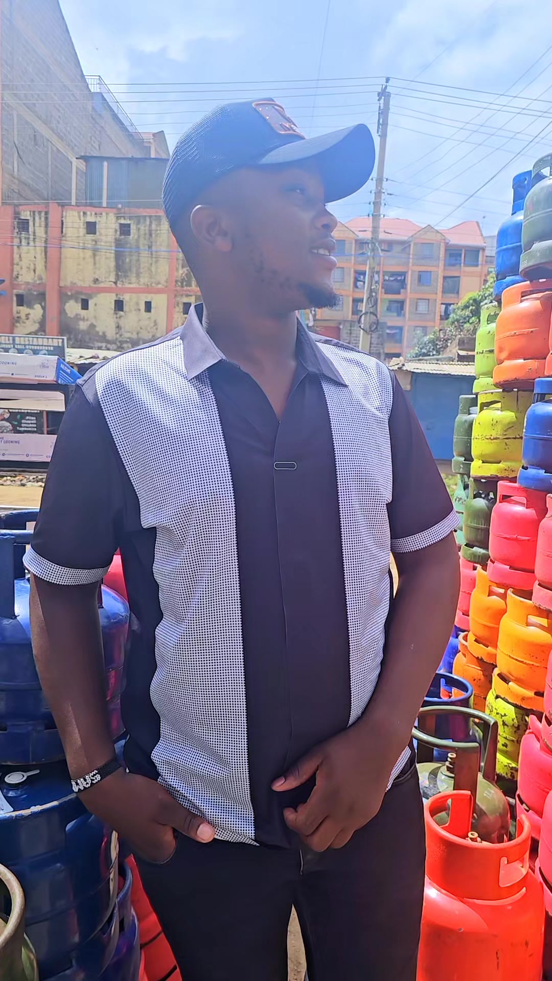 @Sam Gas🧯001🇰🇪