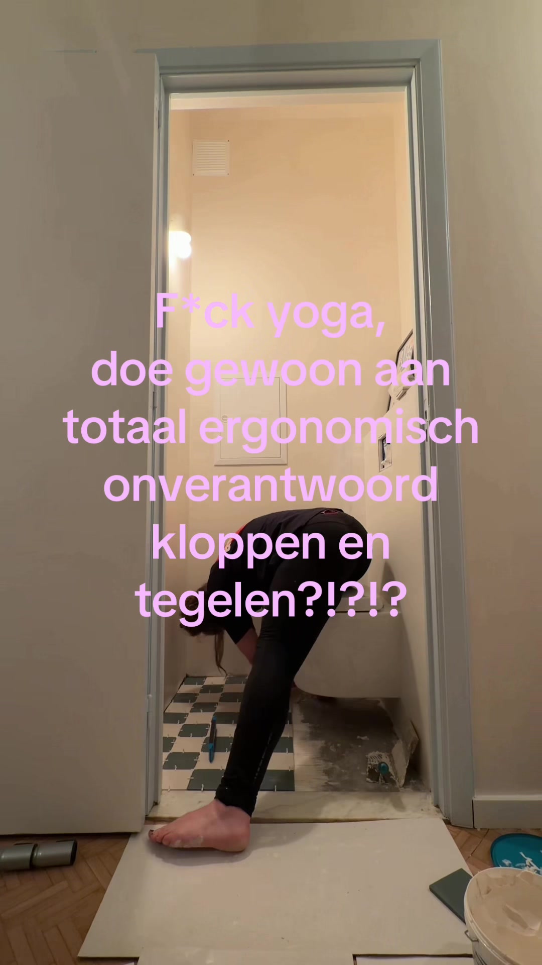 @Kato van Hassel