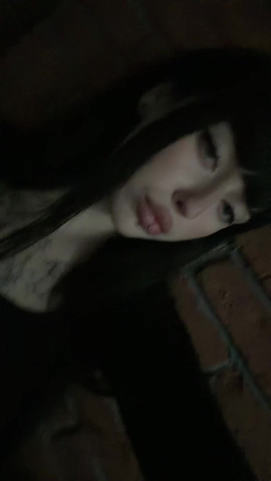 @imalovesosa