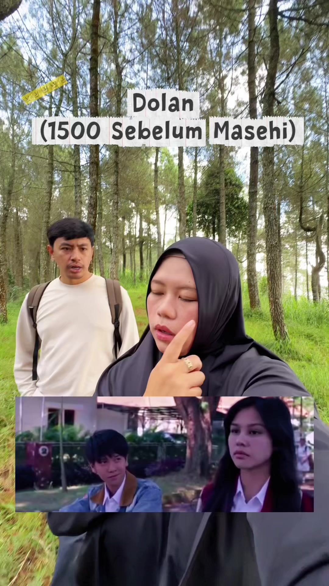 @irmasrie