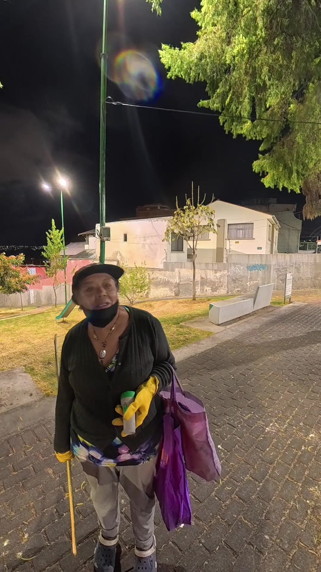 @Willy_Ec_🇪🇨