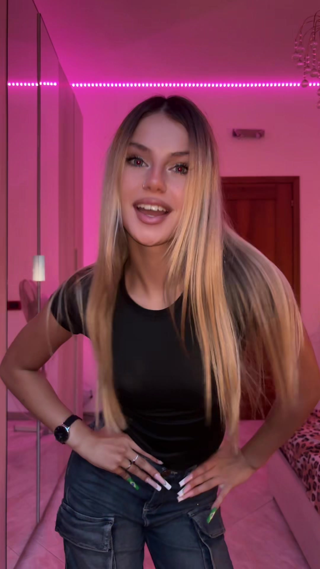 @vanecolez🇨🇴