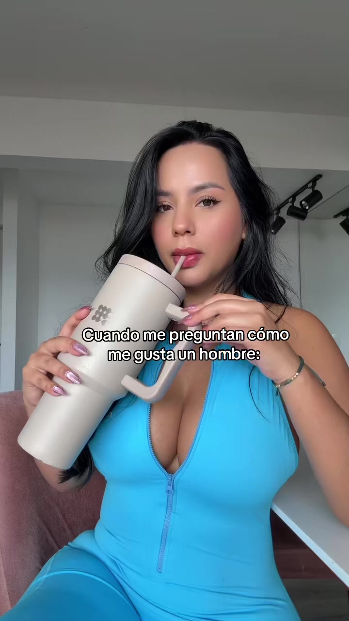 @Dani