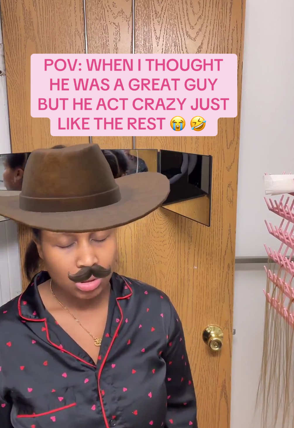 @PrettyBandIt🎰