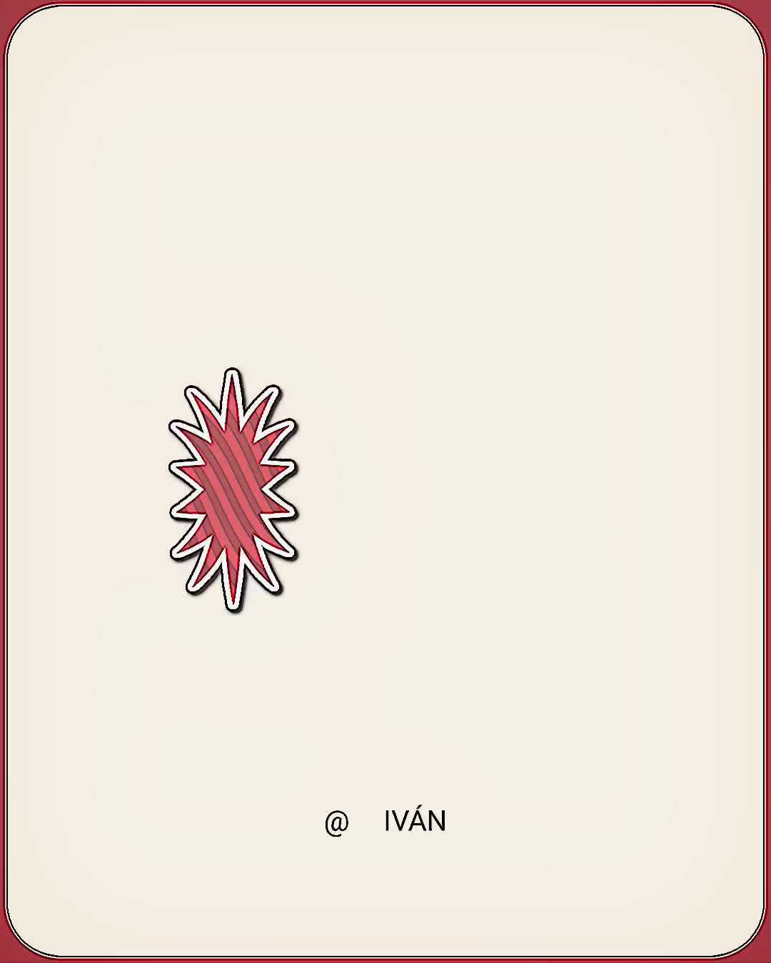 @⌗  .   ᩴ  𝐘ꯩ𝗎꯭𝗄𝗂 🌷ᩨ  ˳  形