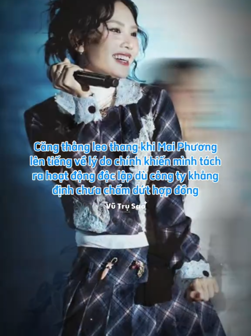 @Vũ Trụ Sao