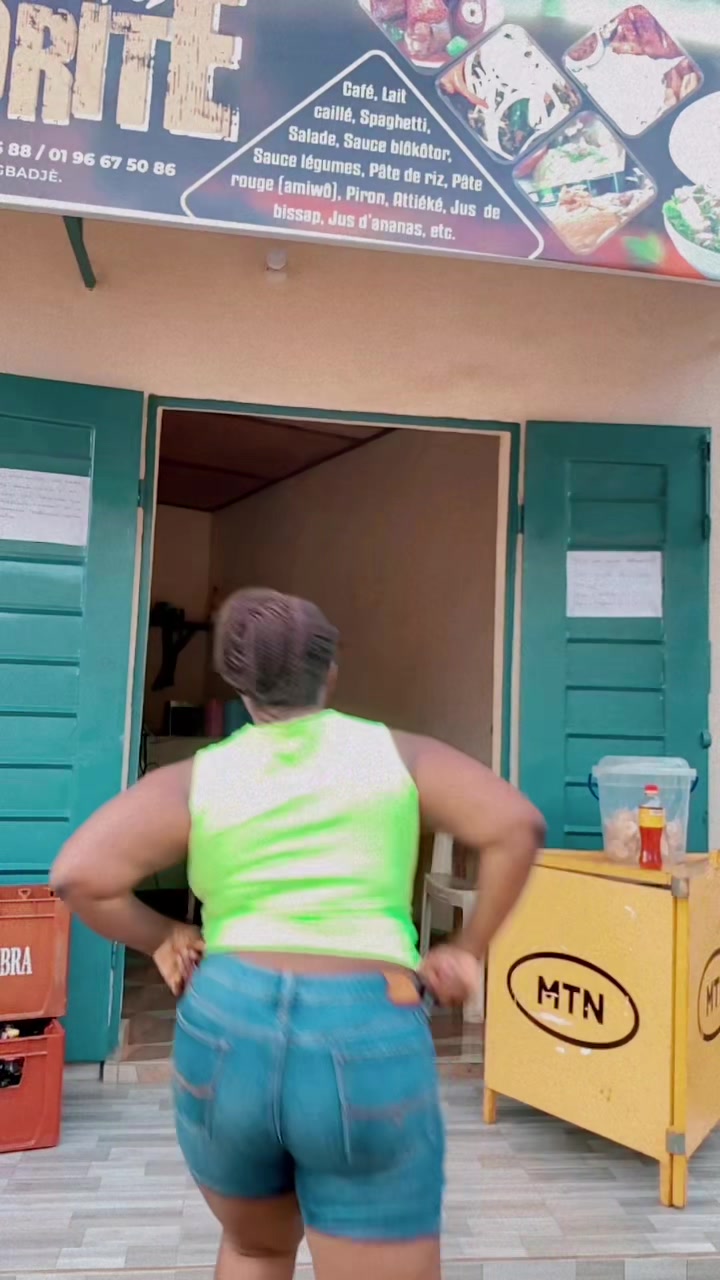 @Priorit&eacute; 🥰❤️🤍