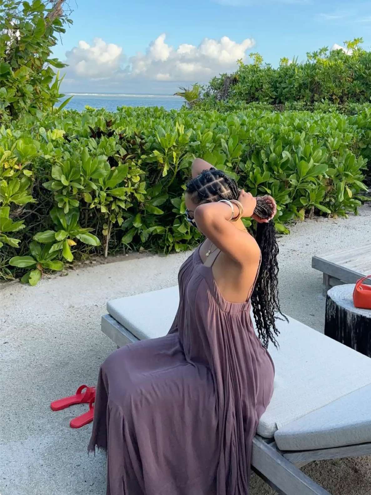 @📍Maggie 🇹🇿