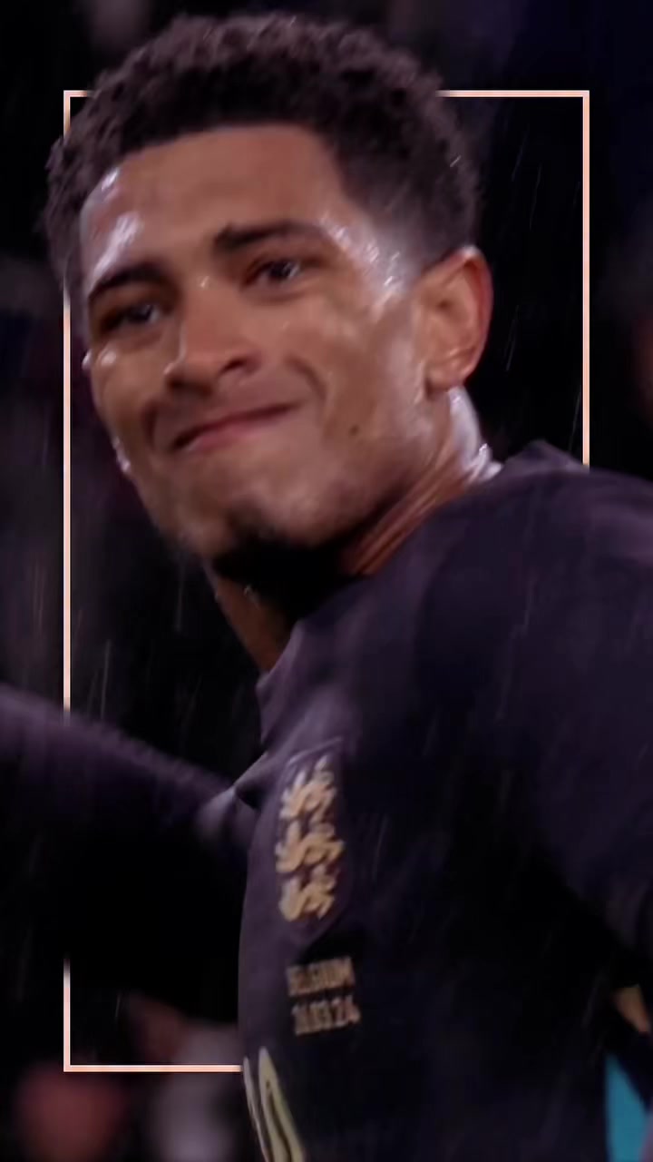@Alex🔥