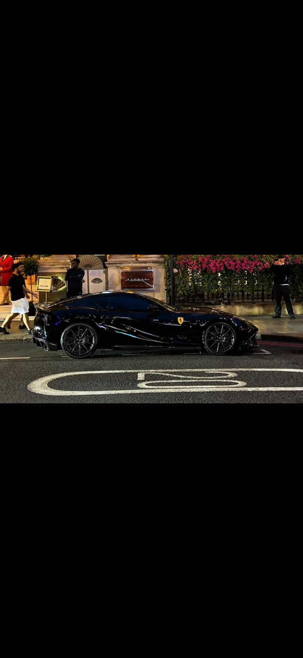 @𝐯𝐟𝐭𝐞