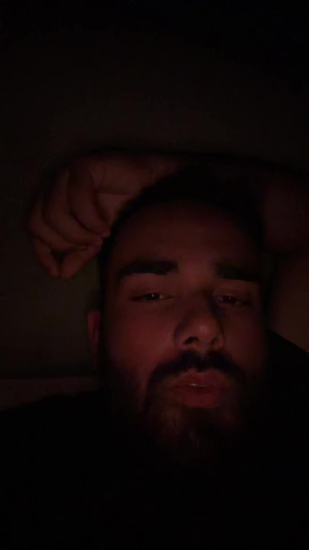 @SK