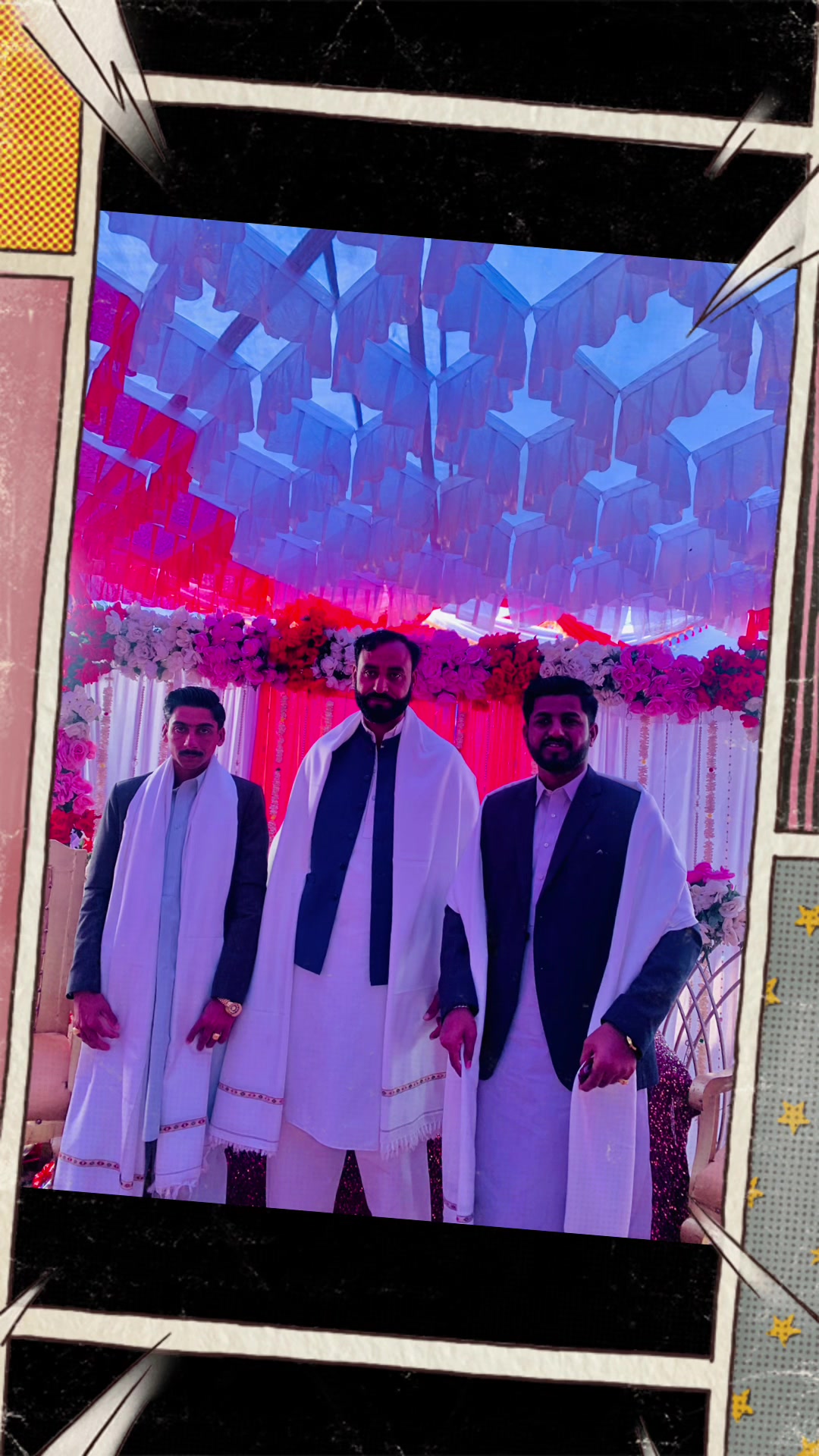 @👑Inzimam Arshad👑