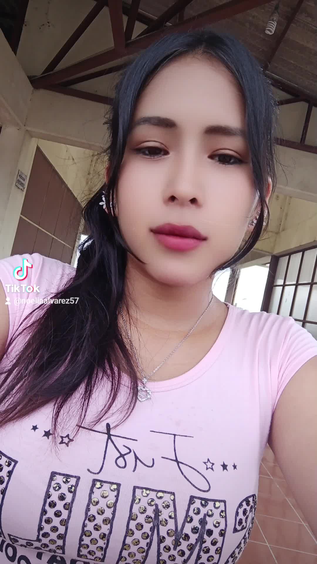 @Noeliaalvares🍓🇧🇴