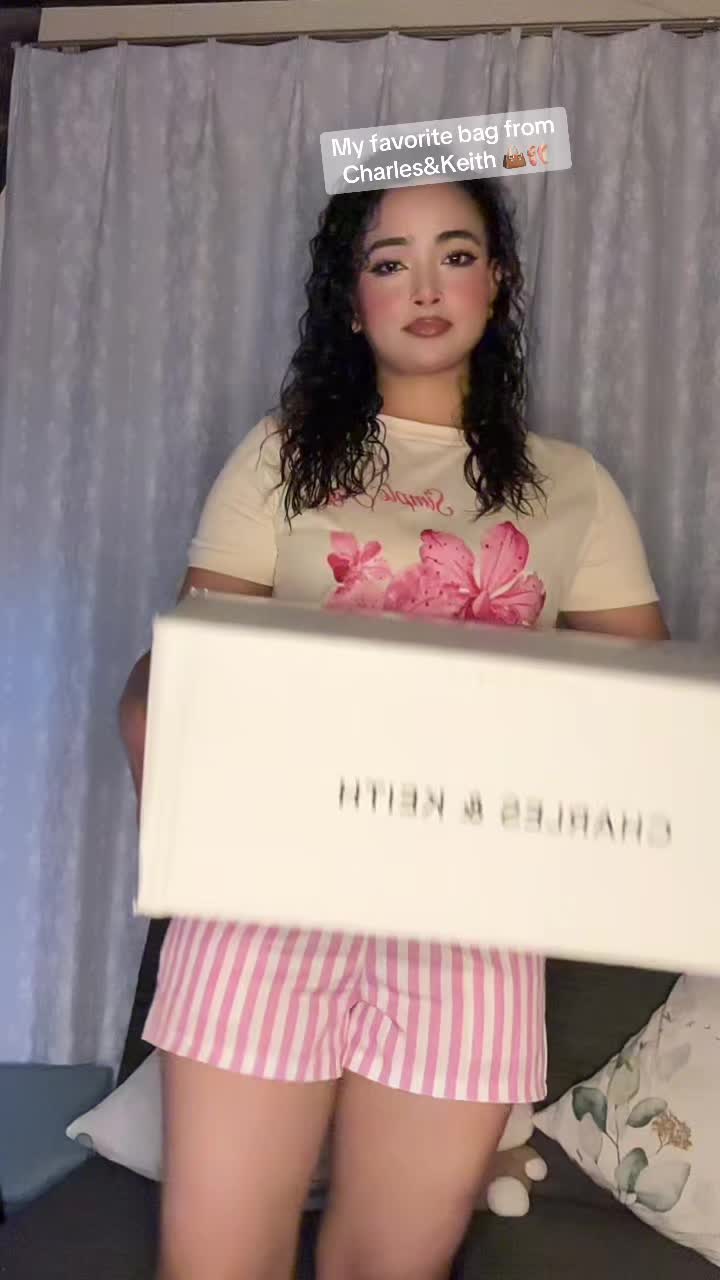 @Puja 🦋🌙🌙
