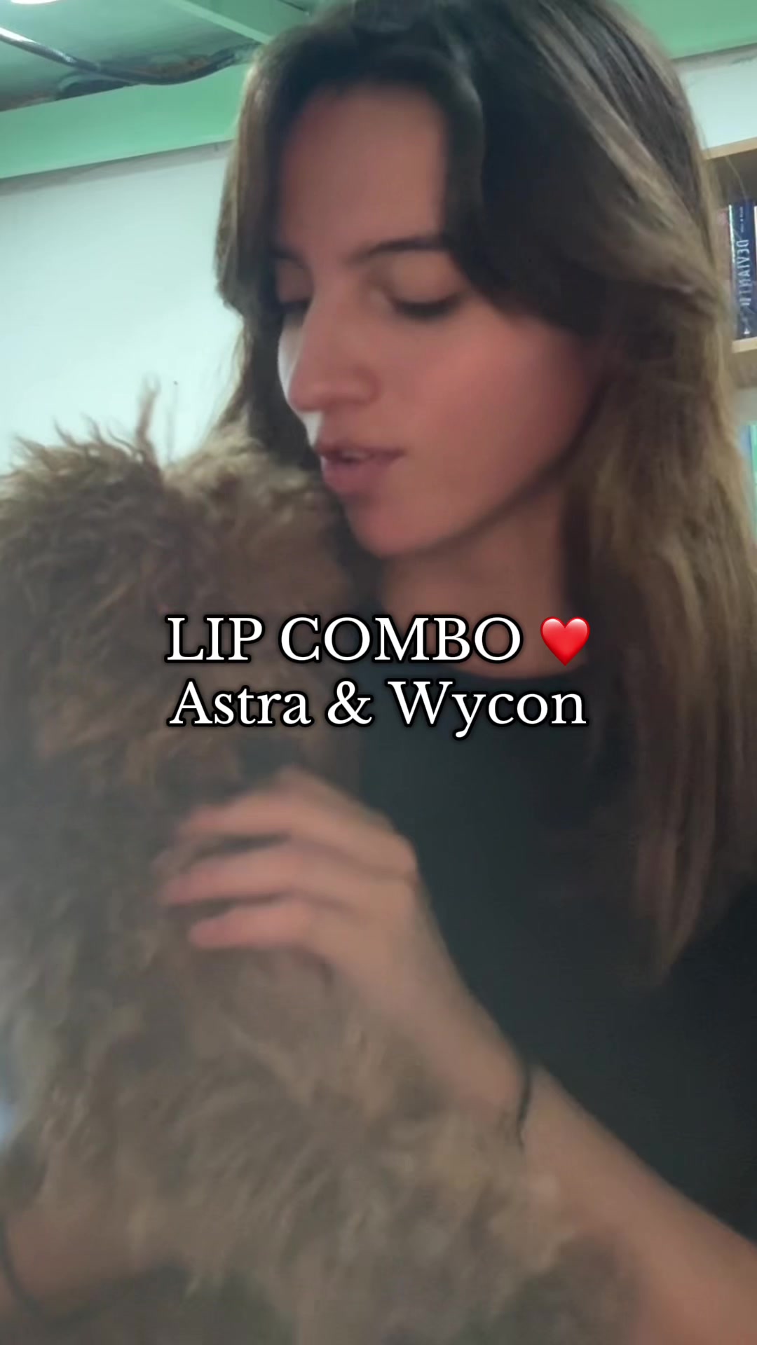 @Sammmm