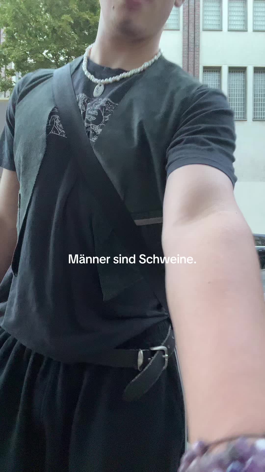 @Pafo_3