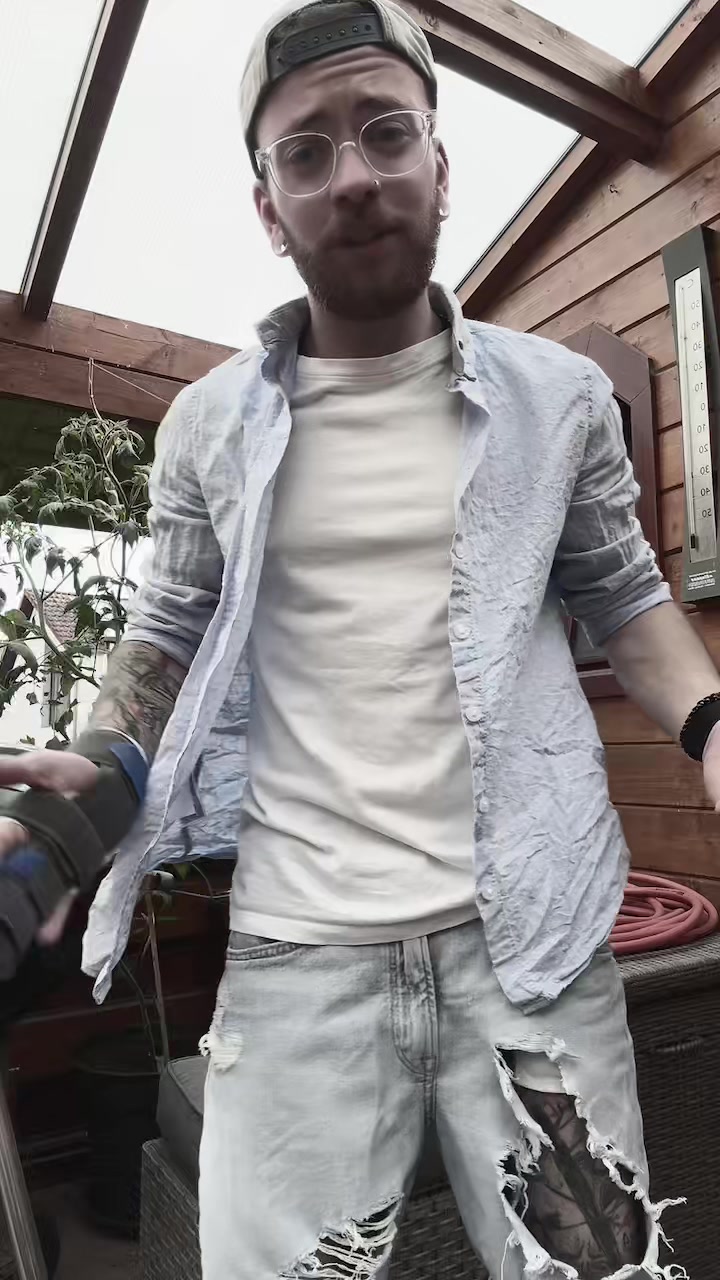 @Niko