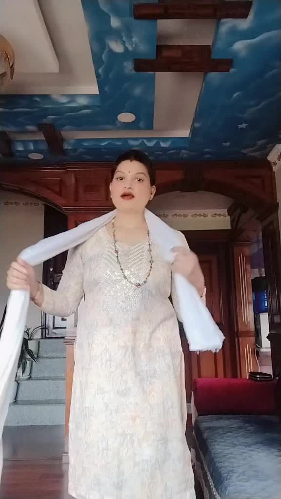 @जमुना सापकोटा