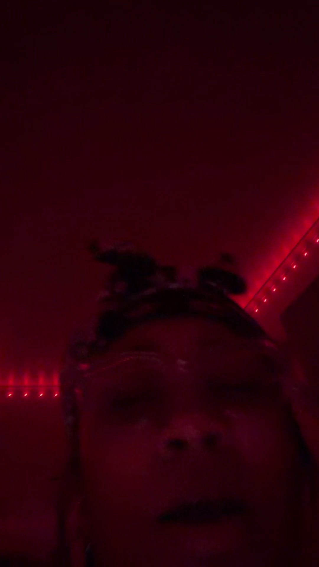 @Cancersluttt