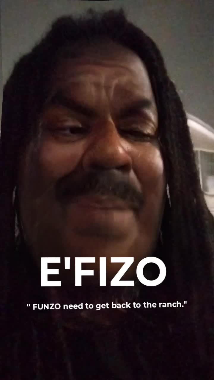 @OrganizedMess