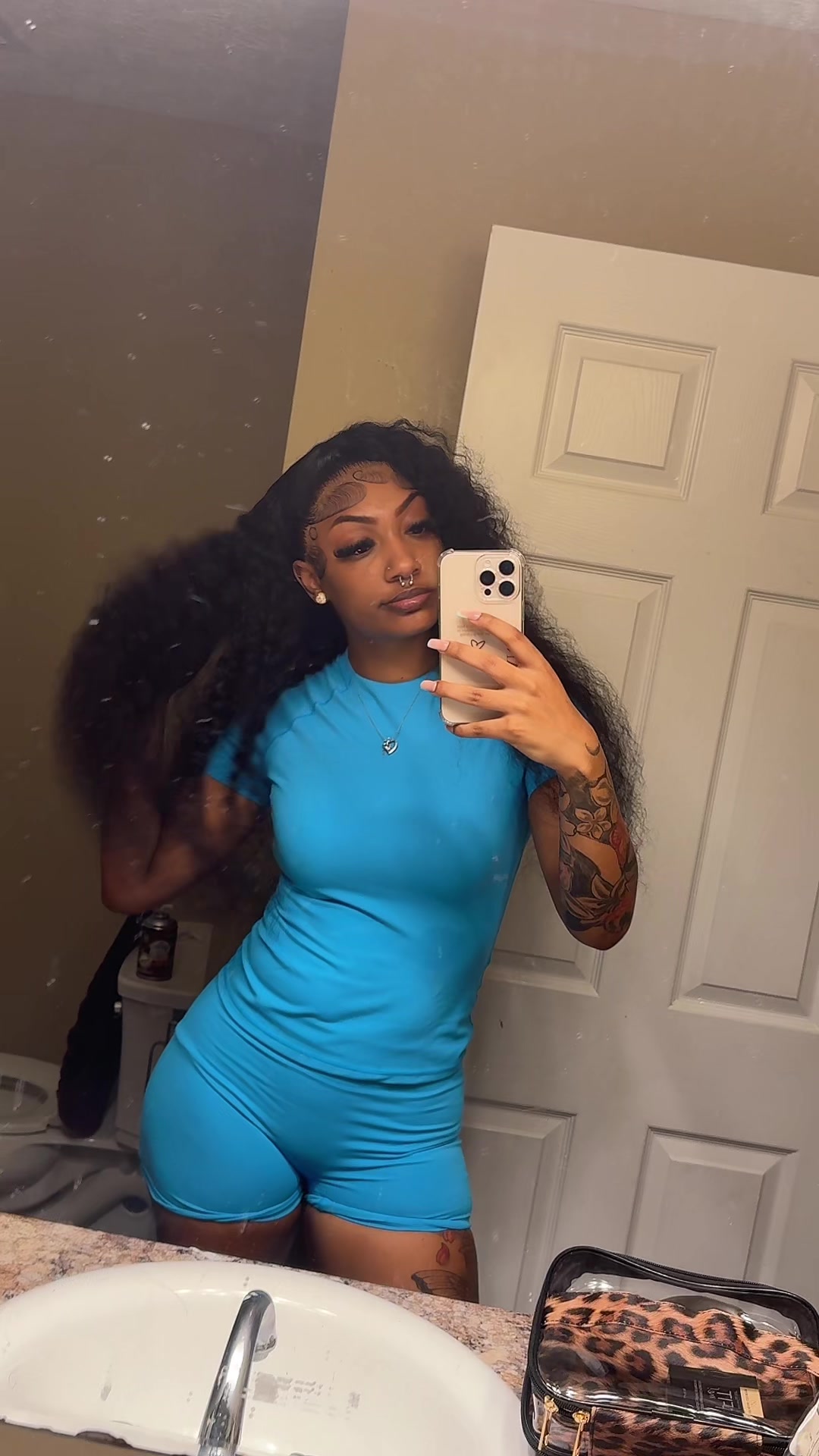 @NiyahJanay