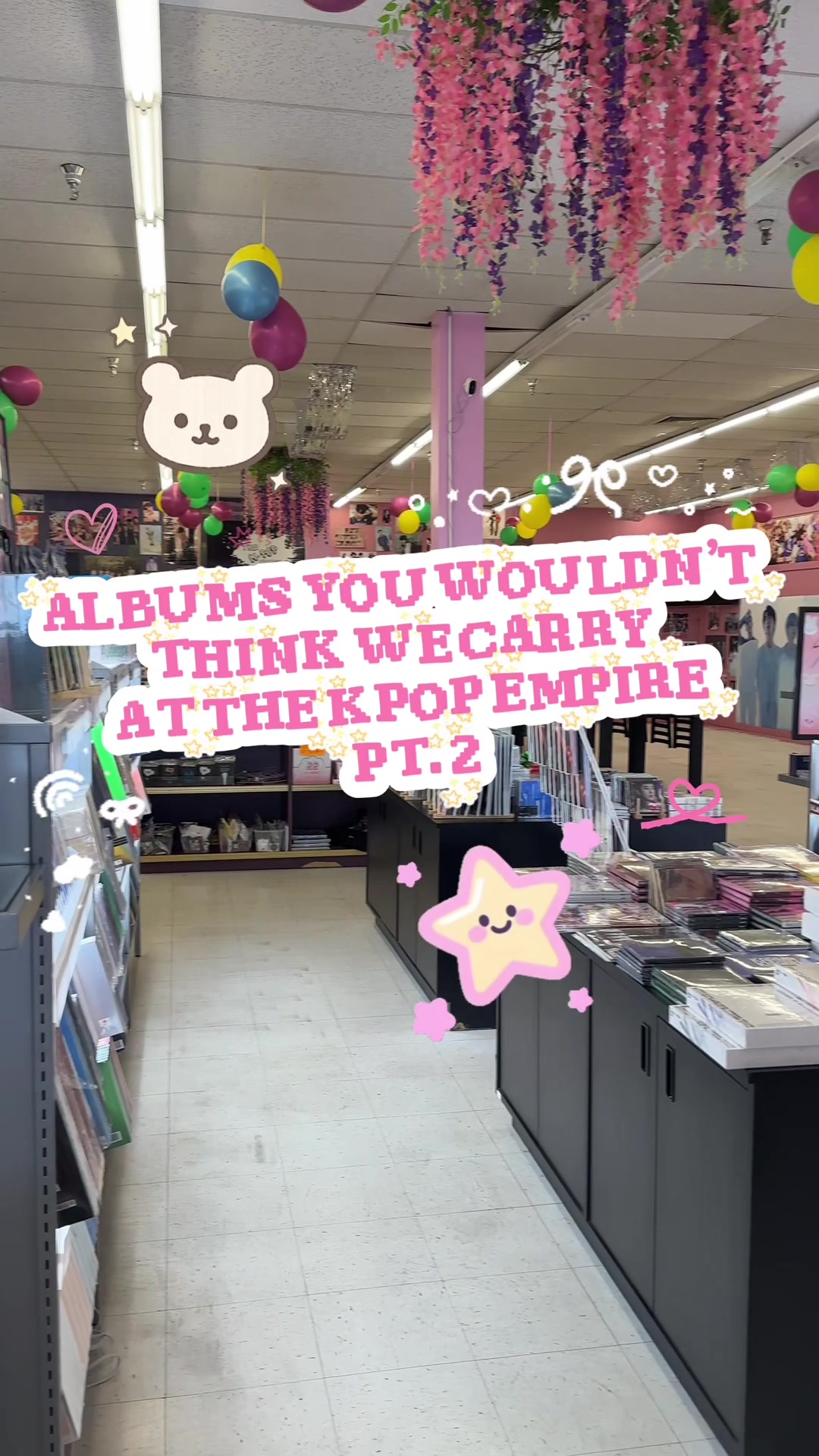 @thekpopempire