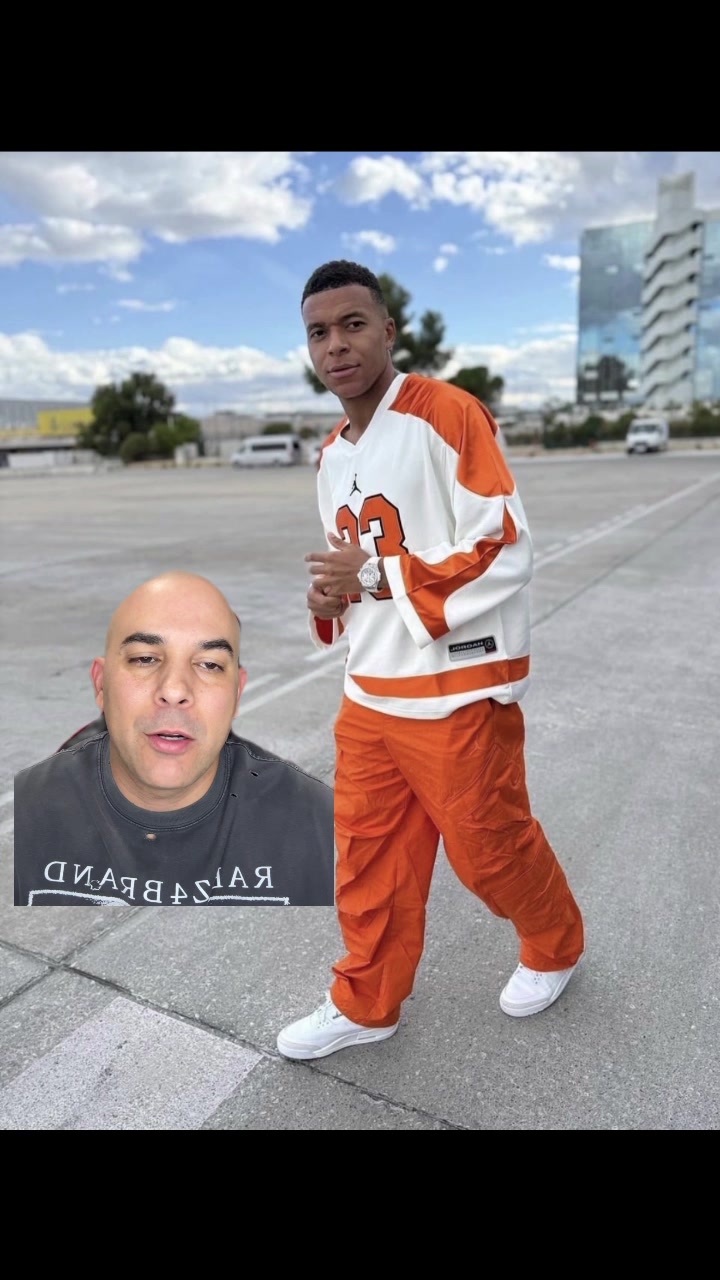 @Ariamhg ๐บ